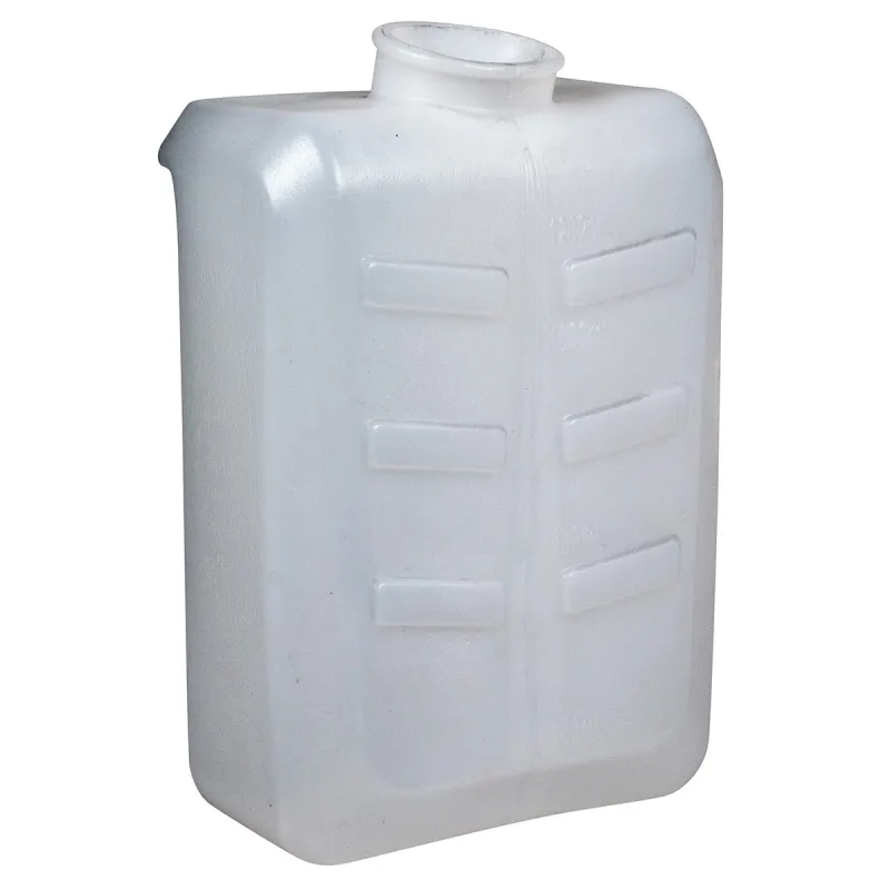 Zbiornik na płyn Cedrus myjka ciśnieniowa MC150P