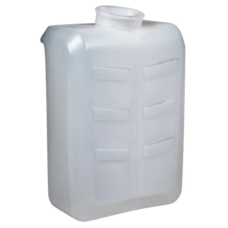 Zbiornik na płyn Cedrus myjka ciśnieniowa MC150P