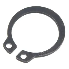 Zabezpieczenie Cedrus myjka ciśnieniowa MC150P