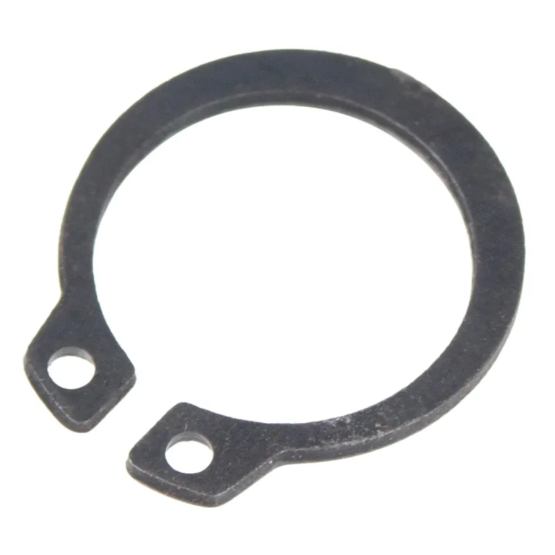 Zabezpieczenie Cedrus myjka ciśnieniowa MC150P Zabezpieczenie Cedrus myjka ciśnieniowa MC150P