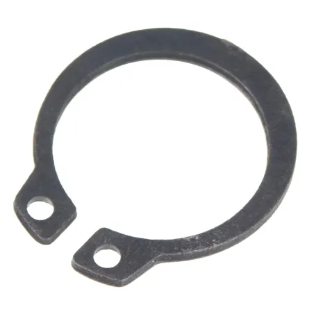 Zabezpieczenie Cedrus myjka ciśnieniowa MC150P