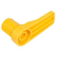 Uchwyt na przewód Cedrus myjka ciśnieniowa MC150P