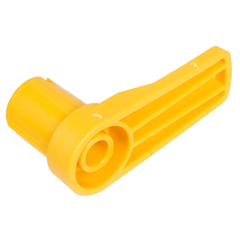 Uchwyt na przewód Cedrus myjka ciśnieniowa MC150P