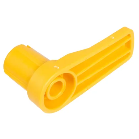 Uchwyt na przewód Cedrus myjka ciśnieniowa MC150P