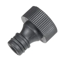 Przyłącze wody Cedrus myjka ciśnieniowa MC90