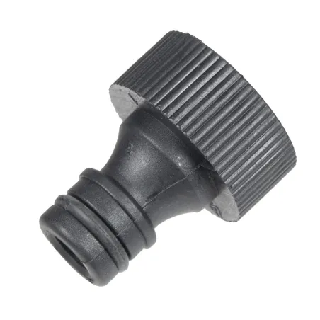 Przyłącze wody Cedrus myjka ciśnieniowa MC90