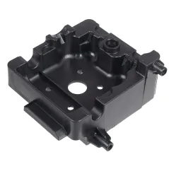 Mocowanie pompy Cedrus myjka ciśnieniowa MC150P