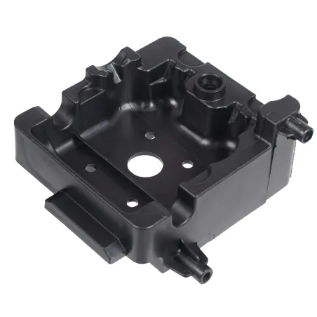 Mocowanie pompy Cedrus myjka ciśnieniowa MC150P