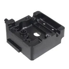 Mocowanie pompy Cedrus myjka ciśnieniowa MC150P