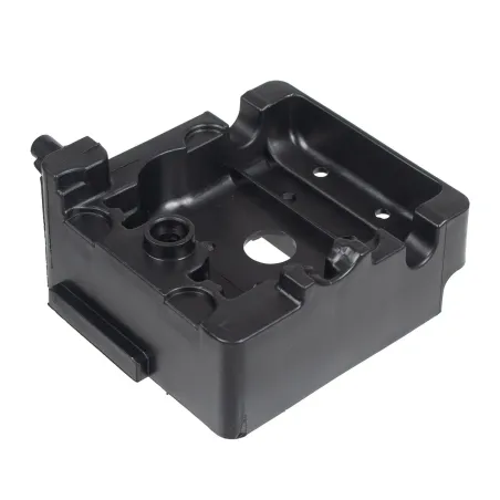 Mocowanie pompy Cedrus myjka ciśnieniowa MC150P