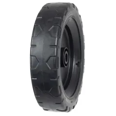 Koło myjki ciśnieniowej Cedrus CEDMC150