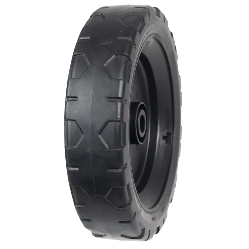 Koło myjki ciśnieniowej Cedrus CEDMC150