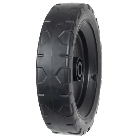 Koło myjki ciśnieniowej Cedrus CEDMC150