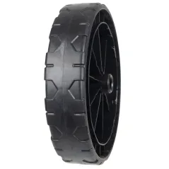 Koło myjki ciśnieniowej Cedrus CEDMC150