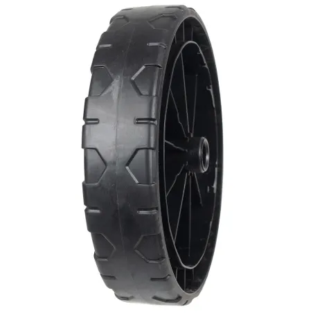 Koło myjki ciśnieniowej Cedrus CEDMC150