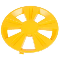 Kołpak koła Cedrus myjka ciśnieniowa MC150P