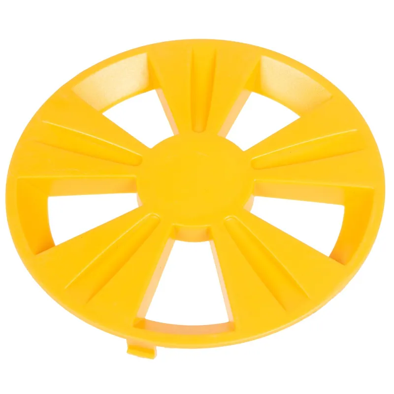 Kołpak koła Cedrus myjka ciśnieniowa MC150P Kołpak koła Cedrus myjka ciśnieniowa MC150P