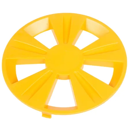 Kołpak koła Cedrus myjka ciśnieniowa MC150P