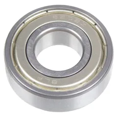 Łożysko Cedrus myjka ciśnieniowa MC150P