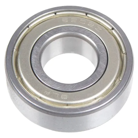 Łożysko Cedrus myjka ciśnieniowa MC150P