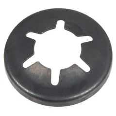 Zabezpieczenie Cedrus myjka ciśnieniowa MC150P