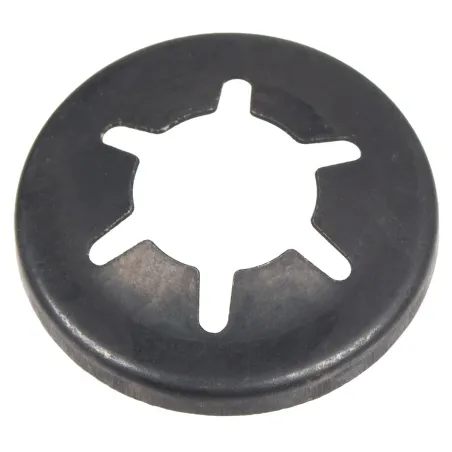 Zabezpieczenie Cedrus myjka ciśnieniowa MC150P