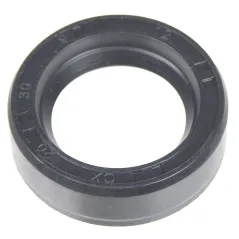 Uszczelniacz Cedrus myjka ciśnieniowa MC150P