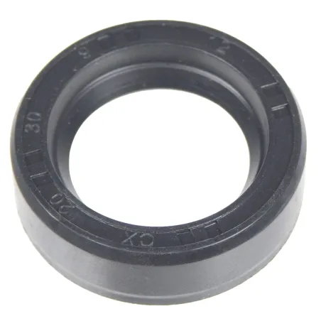 Uszczelniacz Cedrus myjka ciśnieniowa MC150P