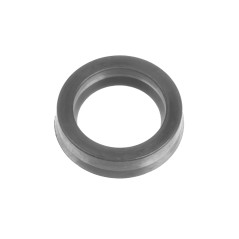 Oring Cedrus myjka ciśnieniowa MC150P