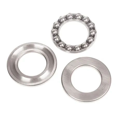 Łożysko pompy 51207 Cedrus myjka ciśnieniowa MC150P