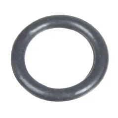 Oring pompy Cedrus myjka ciśnieniowa MC150P