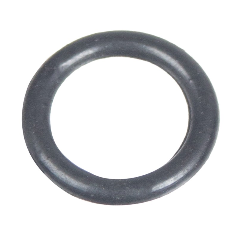 Oring pompy Cedrus myjka ciśnieniowa MC150P