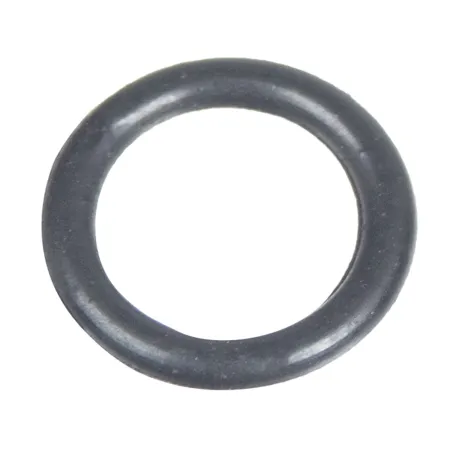 Oring pompy Cedrus myjka ciśnieniowa MC150P