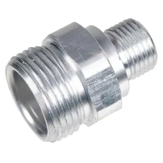 Króciec Cedrus myjka ciśnieniowa MC150