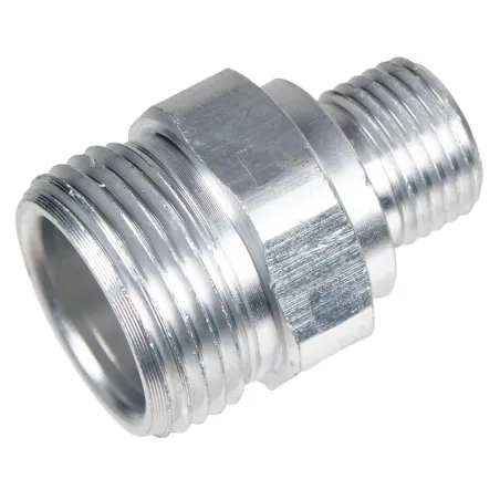 Króciec Cedrus myjka ciśnieniowa MC150