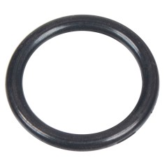 Oring Cedrus 16 x 1,9 myjka ciśnieniowa MC150P