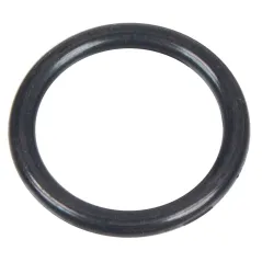 Oring Cedrus 16 x 1,9 myjka ciśnieniowa MC150P