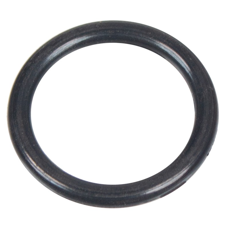 Oring Cedrus 16 x 1,9 myjka ciśnieniowa MC150P