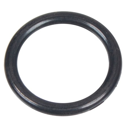 Oring Cedrus 16 x 1,9 myjka ciśnieniowa MC150P