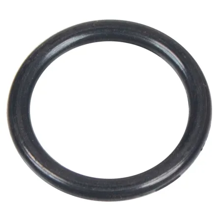 Oring Cedrus 16 x 1,9 myjka ciśnieniowa MC150P