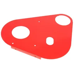 Osłona Cedrus odchwaszczarka SC01