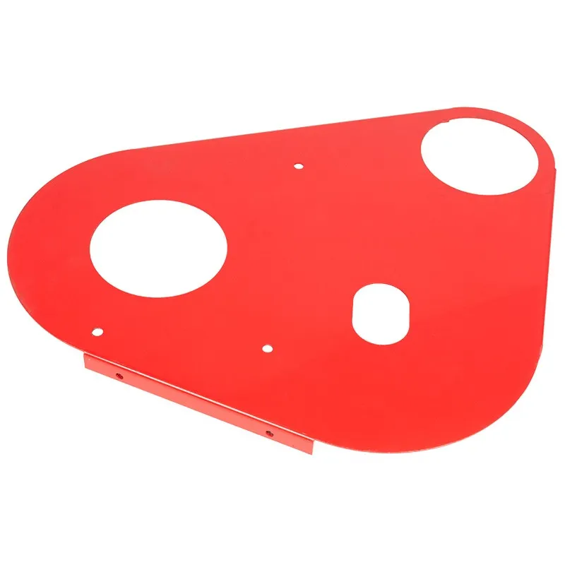 Osłona Cedrus odchwaszczarka SC01 Osłona Cedrus odchwaszczarka SC01