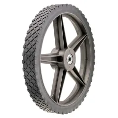 Koło odchwaszczarki Cedrus CEDSC01