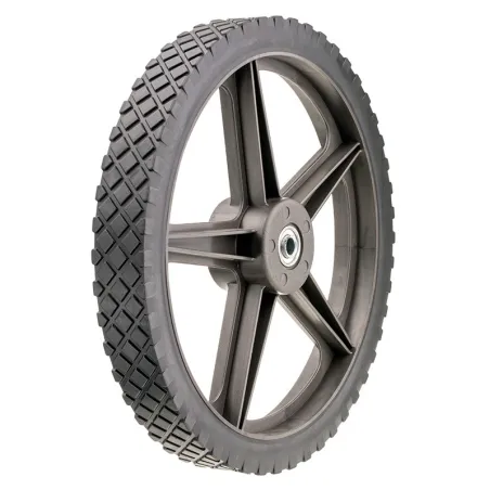 Koło odchwaszczarki Cedrus CEDSC01