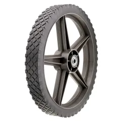 Koło odchwaszczarki Cedrus CEDSC01