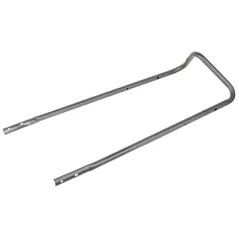 Uchwyt górny Cedrus odchwaszczarka SC01