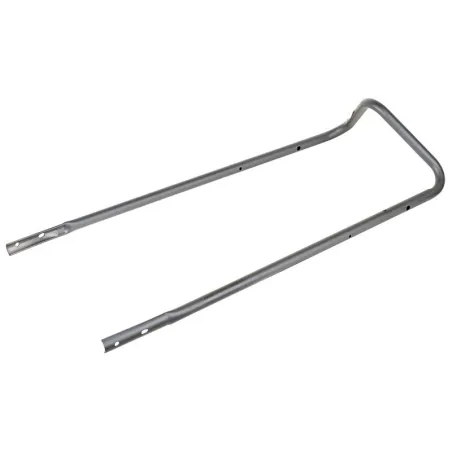 Uchwyt górny Cedrus odchwaszczarka SC01