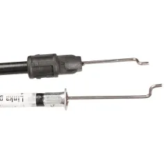 Linka gazu Cedrus odchwaszczarka SC01