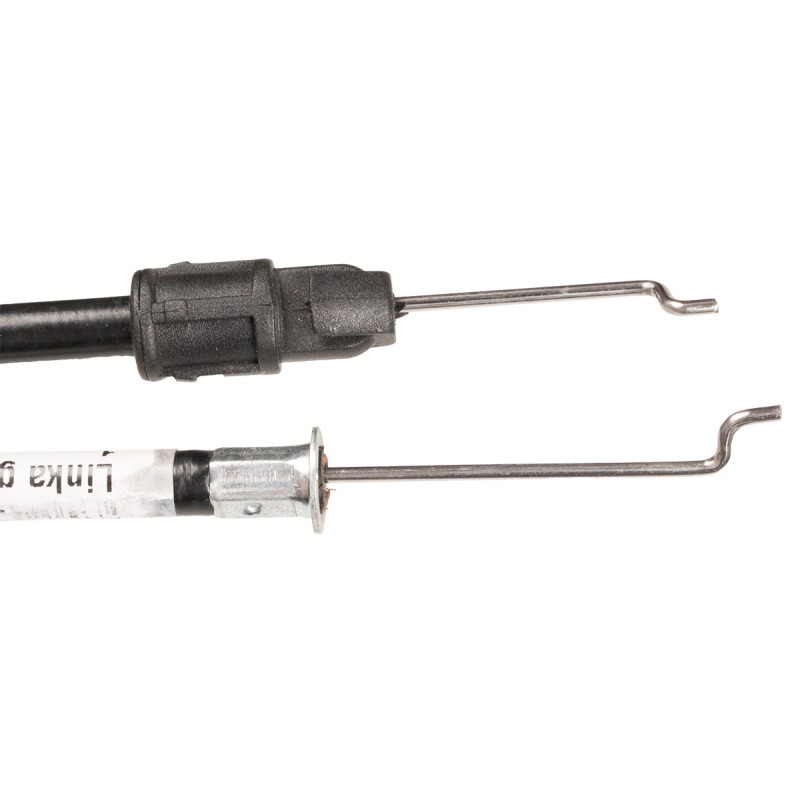 Linka gazu Cedrus odchwaszczarka SC01