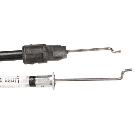 Linka gazu Cedrus odchwaszczarka SC01